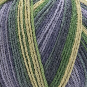 Strikkegarn Yarn Art Forza 2505 Strikkegarn - 2