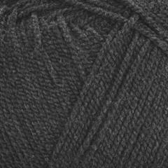 Stickgarn Yarn Art Super Perlee 241 Stickgarn - 1