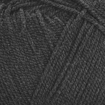 Stickgarn Yarn Art Super Perlee 241 Stickgarn - 2