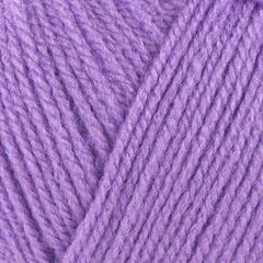 Strikkegarn Yarn Art Elite 223 Strikkegarn - 1