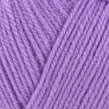 Knitting Yarn Yarn Art Elite 223 Knitting Yarn - 2