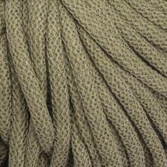 Cable Yarn Art Macrame Braided Xl 82 m 793 Cable - 1