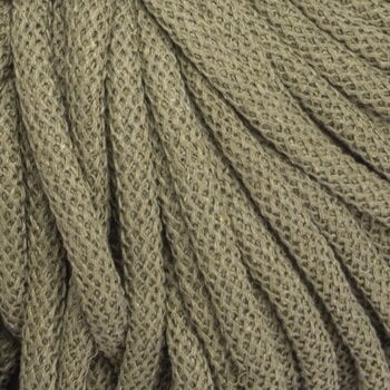 Schnur Yarn Art Macrame Braided Xl 82 m 793 Schnur - 2