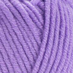 Kudumislõng Yarn Art Norway 223 Kudumislõng - 1