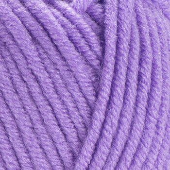 Kudumislõng Yarn Art Norway 223 Kudumislõng - 2