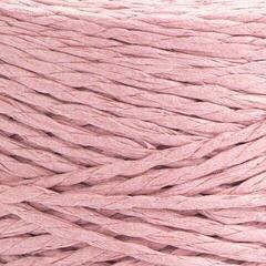 Kudumislõng Yarn Art Papiro Twisted 1326 Kudumislõng - 1