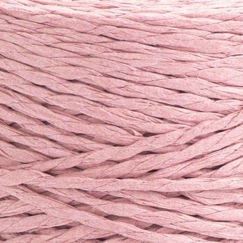 Kudumislõng Yarn Art Papiro Twisted 1326 Kudumislõng - 2