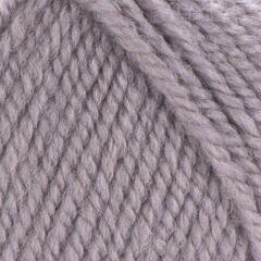Knitting Yarn Yarn Art Shetland Chunky 605 Knitting Yarn - 1