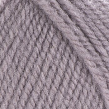 Pletacia priadza Yarn Art Shetland Chunky 605 Pletacia priadza - 2