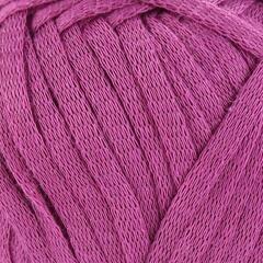 Strickgarn Yarn Art Cotton Flat 6710 Strickgarn - 1
