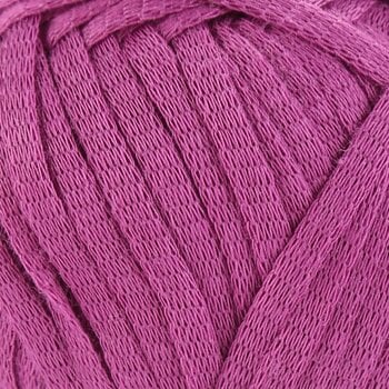 Strickgarn Yarn Art Cotton Flat 6710 Strickgarn - 2