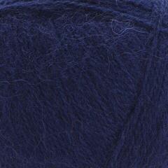 Kudumislõng Yarn Art Angora Star 583 Kudumislõng - 1