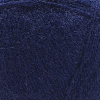Kudumislõng Yarn Art Angora Star 583 Kudumislõng - 2