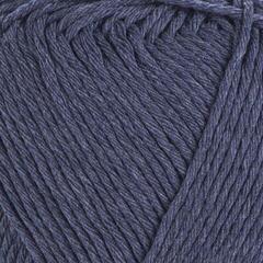 Pletacia priadza Yarn Art Eco Cotton Xl 773 Pletacia priadza - 1