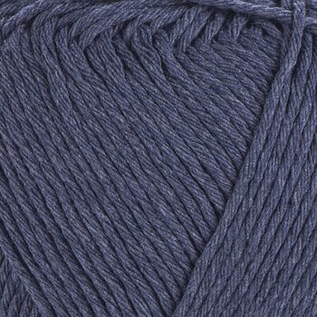 Pletacia priadza Yarn Art Eco Cotton Xl 773 Pletacia priadza - 2