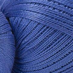 Pređa za pletenje Yarn Art Iris 922 Pređa za pletenje - 1