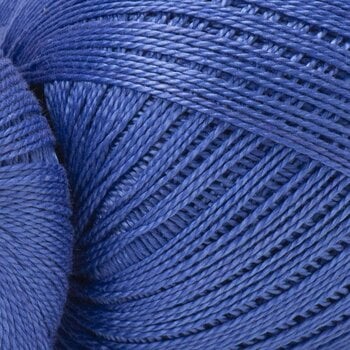 Filati per maglieria Yarn Art Iris 922 Filati per maglieria - 2