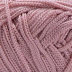 Konac Yarn Art Macrame 130 m 171 Konac - 1