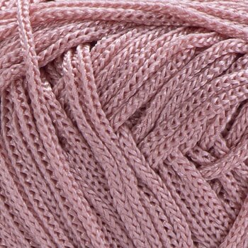 Konac Yarn Art Macrame 130 m 171 Konac - 2