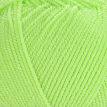 Stickgarn Yarn Art Super Perlee 79 Stickgarn - 2