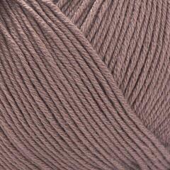 Kudumislõng Yarn Art Baby Cotton 407 Kudumislõng - 1