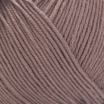 Kudumislõng Yarn Art Baby Cotton 407 Kudumislõng - 2