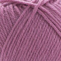 Strikkegarn Yarn Art Finland 3017 Strikkegarn - 1