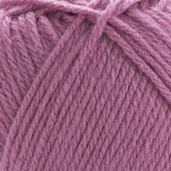Kudumislõng Yarn Art Finland 3017 Kudumislõng - 2