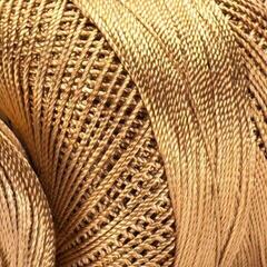 Плетива прежда Yarn Art Tulip 428 Плетива прежда - 1