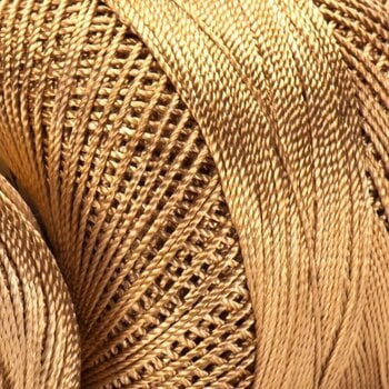 Плетива прежда Yarn Art Tulip 428 Плетива прежда - 2