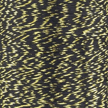 Kudumislõng Yarn Art Camellia 413 Kudumislõng - 2