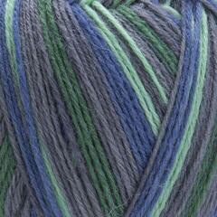 Neulelanka Yarn Art Forza 2506 Neulelanka - 1