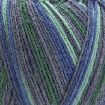Neulelanka Yarn Art Forza 2506 Neulelanka - 2