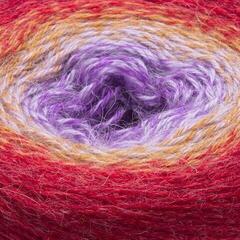 Filati per maglieria Yarn Art Flowers Alpaca 419 Filati per maglieria - 1