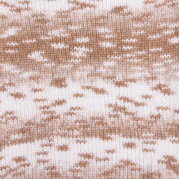 Плетива прежда Yarn Art Raindrops 2902 Плетива прежда - 2