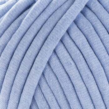 Strickgarn Yarn Art Cord Yarn 760 Strickgarn - 2