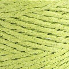 Kudumislõng Yarn Art Papiro Twisted 1327 Kudumislõng - 1