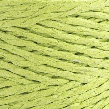 Kudumislõng Yarn Art Papiro Twisted 1327 Kudumislõng - 2