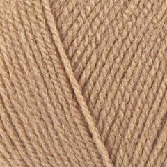 Fil à tricoter Yarn Art Elite 805 Fil à tricoter - 1