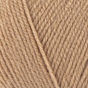 Fil à tricoter Yarn Art Elite 805 Fil à tricoter - 2