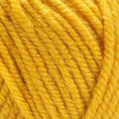 Knitting Yarn Yarn Art Shetland Chunky 606 Knitting Yarn - 1