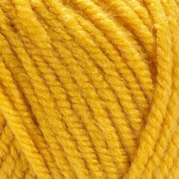 Pletacia priadza Yarn Art Shetland Chunky 606 Pletacia priadza - 2