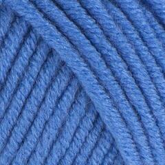 Kudumislõng Yarn Art Norway 224 Kudumislõng - 1