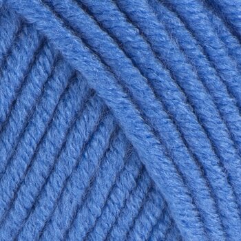 Kudumislõng Yarn Art Norway 224 Kudumislõng - 2