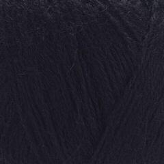 Kudumislõng Yarn Art Angora Star 585 Kudumislõng - 1