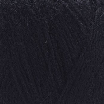 Kudumislõng Yarn Art Angora Star 585 Kudumislõng - 2