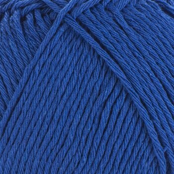 Pletacia priadza Yarn Art Eco Cotton Xl 774 Pletacia priadza - 2