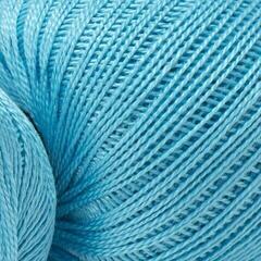 Kudumislõng Yarn Art Iris 923 Kudumislõng - 1
