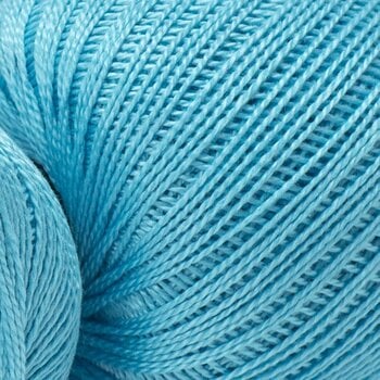 Kudumislõng Yarn Art Iris 923 Kudumislõng - 2