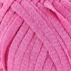 Pređa za pletenje Yarn Art Cotton Flat 6711 Pređa za pletenje - 1